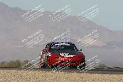 media/Oct-12-2025-Lucky Dog Racing (Sun) [[8adb5568ea]]/4-Fourth Stint/4-Turn 16 Entry/